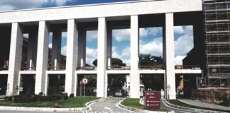 Il Settimanale 2020 3 - La Fase 2 - Martino Iannone