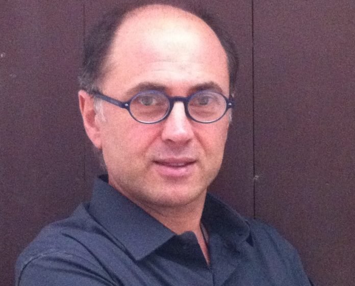 Adrian Bravi Il Settimanale 2020 3 - La Fase 2 - Adrian Bravi