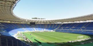 Il Settimanale 2020 1 – La Fase 2, il calcio per ora non riparte Settimanale 2020 1 - Fase 2 - calcio