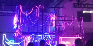 Settimanale 2020 4 - fase 2 - sesso