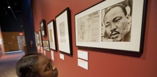 Usa: razzismo e lavoro, le frustrazioni dei neri non finiscono mai Usa - razzismo - neri - lavoro