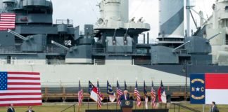 Usa 2020: l’asso nella manica di Trump, votare due volte Usa 2020 - Trump - votare due volte