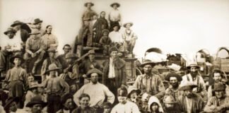 Usa 2020: mormoni, svolta anti-Trump, ago bilancia in Arizona e Nevada Usa 2020 - mormoni