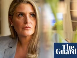 Usa 2020 - Amy Dorris - ex modella