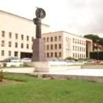 200503Sapienza-settimanale-Fase-2-1-696×522