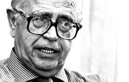 Giovanni Giovannini: nel centenario, ricordi d’un giornalista europeo Giovanni Giovannini - Bejour - centenario