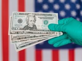 Settimanale - ricaduta - Usa - Steve