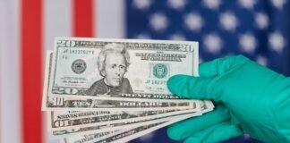 Covid, la ricaduta – Usa: Steve il musicista ‘Salute o affitto’ Settimanale - ricaduta - Usa - Steve