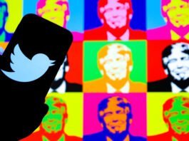 201218 Usa 2020 - trump - guerra dei social