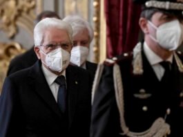 Italia/Ue: una crisi, dei dubbi, tanti miliardi Italia - Ue - crisi - governo