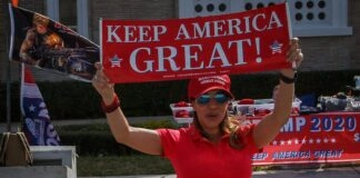 210216 Trump - impeachment - inchieste