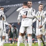 juve