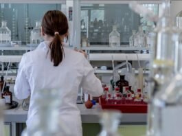 210305Ue-Italia-vaccini-pandemia