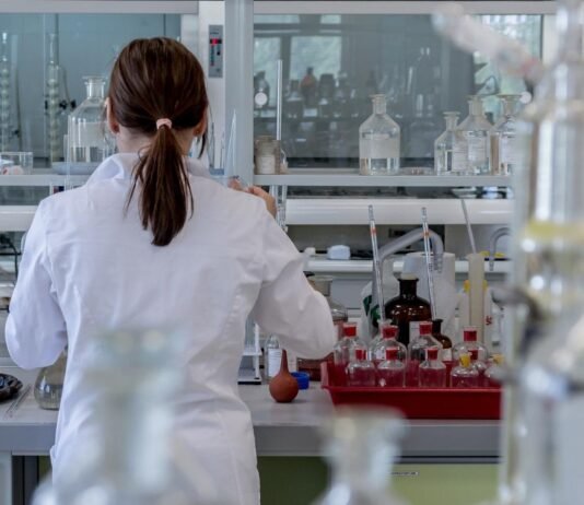 210305Ue-Italia-vaccini-pandemia