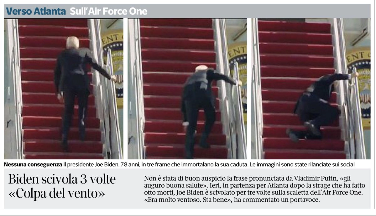 210325 Biden - scaletta