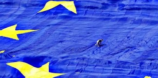 210509 Ue - 9 Maggio - Conferenza sul futuro dell'Europa