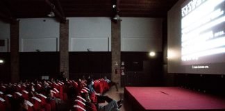 Il Settimanale 2021 1 – Cinema, si riparte con Black Widow in pole position Settimanale - cinema - Black Widow