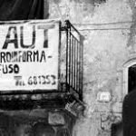 Settimanale – Impastato