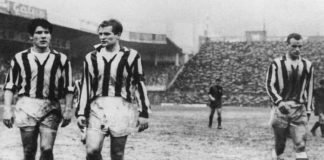 210618 Juventus - Boniperti