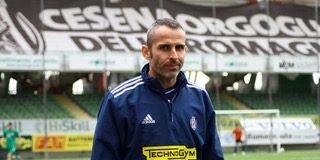 Il Settimanale 2021 extra – Antonioli, i tifosi la linfa del calcio Settimanale - calcio - Antonioli