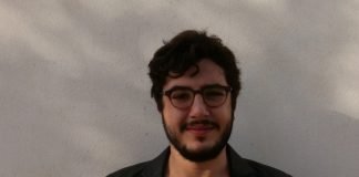 Settimanale - teatro - Costantini