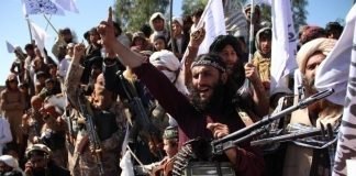 210710Afghanistan-talebani-potere