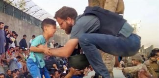 210823Afghanistan-console italiano