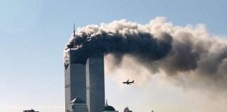 11 Settembre: 20 anni dopo, la mattina che scosse il Mondo, non lo cambiò 210911 11 Settembre - 20 anni dopo