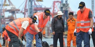 Disastri aerei: B 737 Max, capo collaudatore Boeing celò magagne 211017 disastri aerei - Boeing - 737 Max