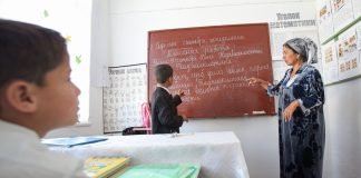 Il Settimanale2021 Coris 3 – Migranti, direzione Russia dall’Asia centrale 211202 Settimanale - migranti - Russia - Asia centrale