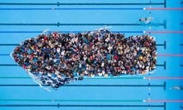 211202 Settimanale - migranti .Siria - eroina