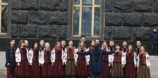 Ucraina: radici d’una crisi paradossale dove il ‘cattivo’ è serafico e il ‘buono’ isterico 220216 Ucraina - radici - crisi