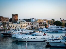 220530-Il-Settimanale-2022-2-Ucraina-Ischia