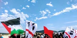 220530 Il Settimanale 2022 2 - Ucraina - Sardegna