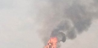 220605 Ucraina - Sviatohirsk Lavra