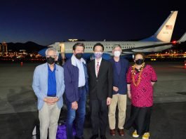 220815-Taiwan-Usa-delegazione-Congresso