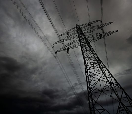 220902 Ucraina - energia