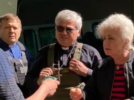 220918 Ucraina - Krajewski