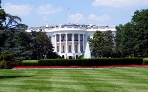 230127 Usa . documenti segreti - Biden - Trump