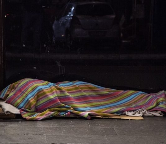 230514 Il Settimanale 2023 3 - Sapienza - solidarietà