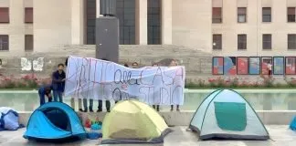 Il Settimanale 2023 4 - intervista - alloggi studenti