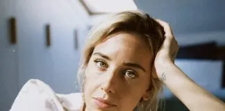 230605 Il Settimanale 2023 4 - Federica Vita Ceci