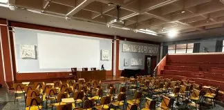 Il Settimanale 2023 4 - Università - suicidi