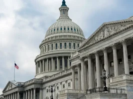 231115 Usa 2024 - 356 - Campidoglio - shutdown