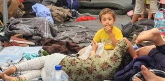 231113 Usa 2024 357 - migranti