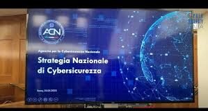 Sicurezza fa rima con trasparenza