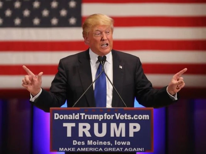 231212 Usa 2024 328 - Trump in Iowa