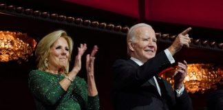 231210 Usa 2024 330 - Biden - fundraising