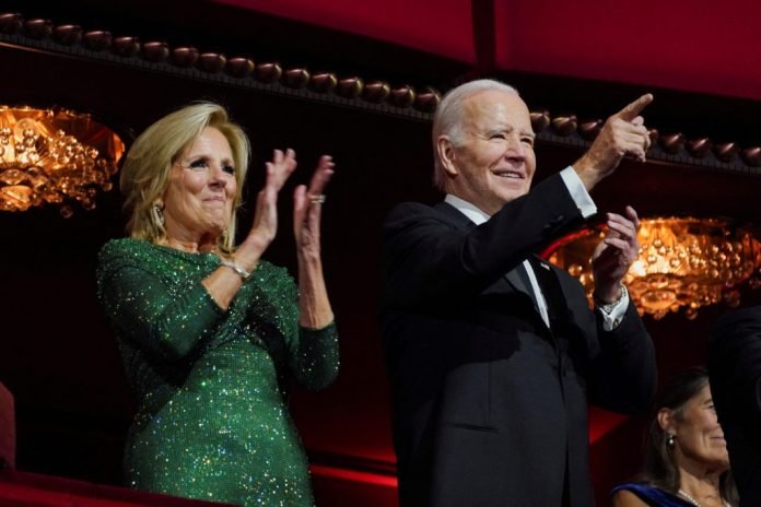 231210 Usa 2024 330 - Biden - fundraising