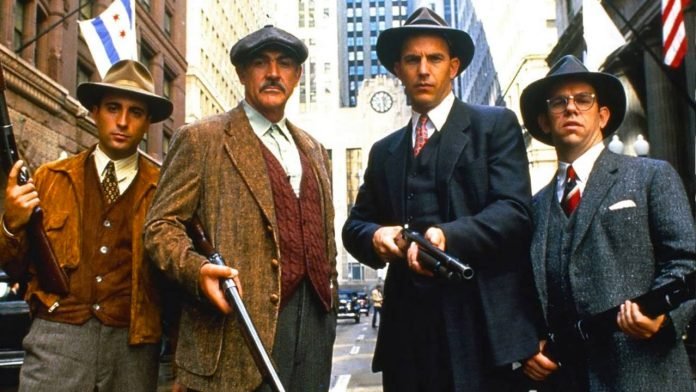 231219 Usa 2024 321 - Al Capone - The Untouchables
